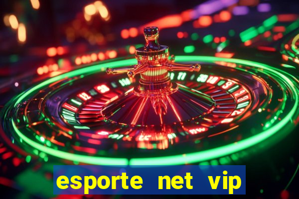 esporte net vip bet consultar bilhete